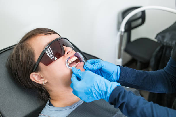 Best Emergency Orthodontic Repairs in Harlan, KY
