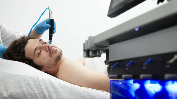 Best Broken or Chipped Tooth Repair in Harlan, KY